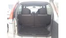 Daihatsu Terios Daihatsu terios RIGHT HAND DRIVE  (Stock no PM 419 )