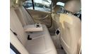 BMW 320i Exclusive BMW 320_Gcc_2018_Excellent_Condition _Full option
