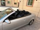 Volkswagen Eos STD