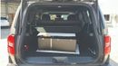 Toyota Prado VXR 250 WX+ LUXURY 2.4P AT MY2025 - BLACK
