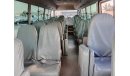 Toyota Coaster TOYOTA COASTER RIGHT HAND DRIVE(PM1741)