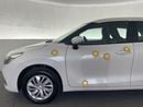 Suzuki Baleno GL | upto AED 20,000 Ramadan Discount | Guaranteed Warranty | 0 Down Payment