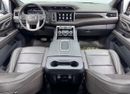 جي أم سي يوكون Denali 6.2L (8 Seater) 2021 GMC Yukon Denali, 2027 GMC Warranty + Service Pack, Fully Loaded, 8 Seat