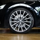 Audi A5 40 TFSI S Line 2.0L (187 HP) AED 2,107 pm • 0% Downpayment • Audi A5 40TFSI S-Line • 1 Year Warrant