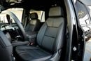 Chevrolet Tahoe RST 2026 Brand New American Specs 6.2L V8