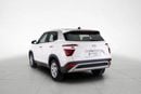 Hyundai Creta SMART 1.5