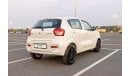 Suzuki Celerio GL | 1.0L | AMT | DVD | REAR SENSORS | 2023