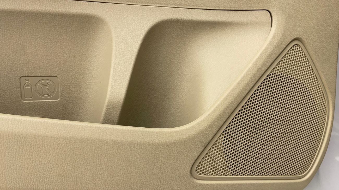 Mitsubishi Xpander HIGHLINE 1.5 | Zero Down Payment | Home Test Drive