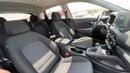 هيونداي كونا SMART SEL Sunroof