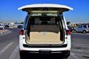 Toyota Land Cruiser 300 GXR V6 3.5L TT 7 Seat Automatic