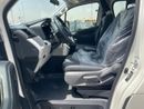Toyota Hiace DX