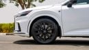 Lexus RX500h RX 500H | 2-YEAR WARRANTY + SERVICE AVAILABLE | IN-HOUSE FINANCING | 0% DOWNPAYMENT (BANK)