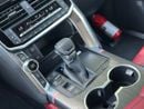 Toyota Land Cruiser  GR Sport  | Brand New | Only For Export