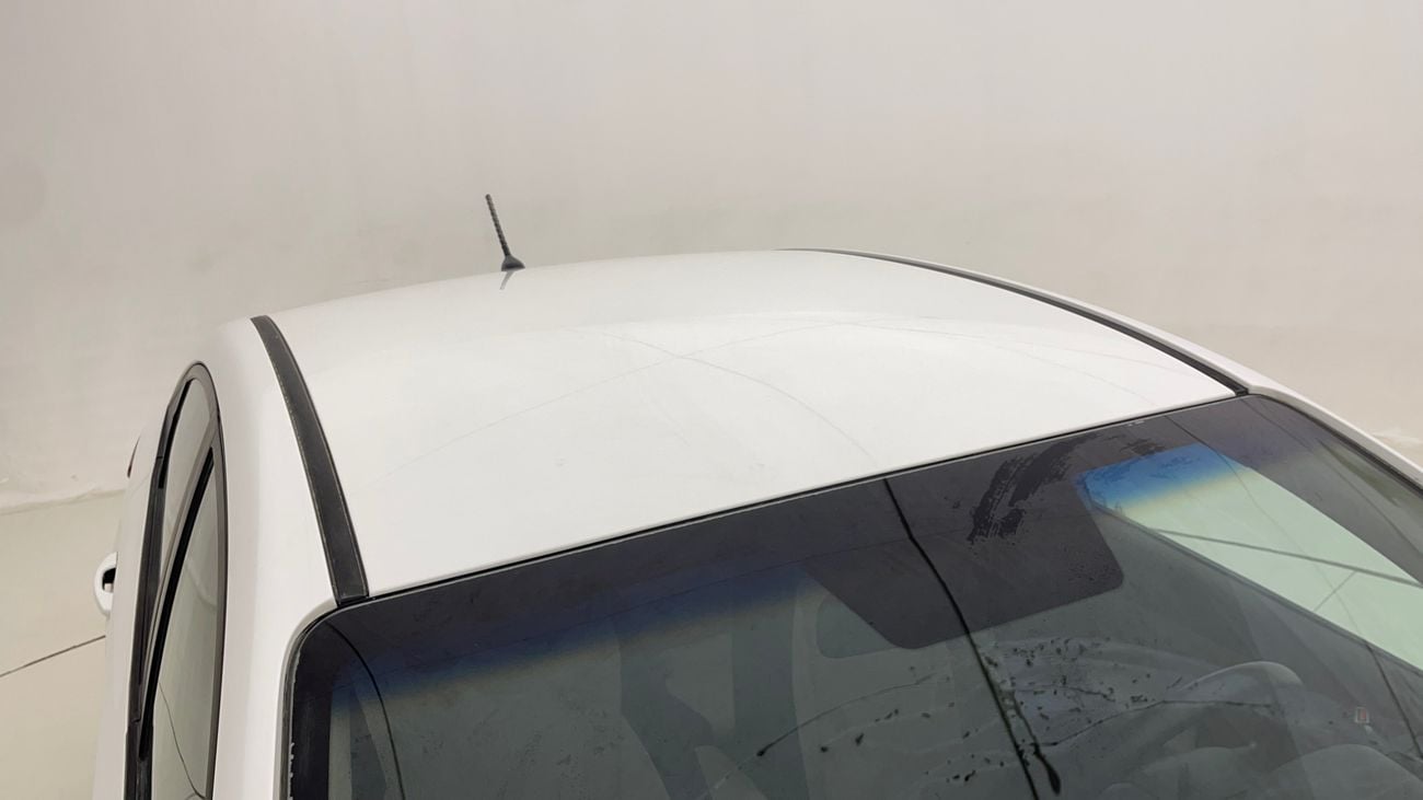 Hyundai Accent SMART 1.6 | Zero Down Payment | Home Test Drive