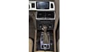 Audi Q7 Exuding power all along the line: the Audi Q7 Quattro 2009 Model! GCC Specs