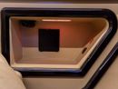 Toyota Hiace GL Built by Barugzai | 2-летняя гарантия на интерьер + Agency Warranty