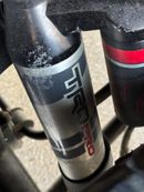 Toyota 4Runner 2020 TRD PRO TRAIL EDITION 4x4 (EXPORT ONLY)