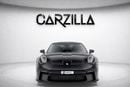 Porsche 911 GT3 l European Specs | 2 Keys | AED 12,925 / Monthly