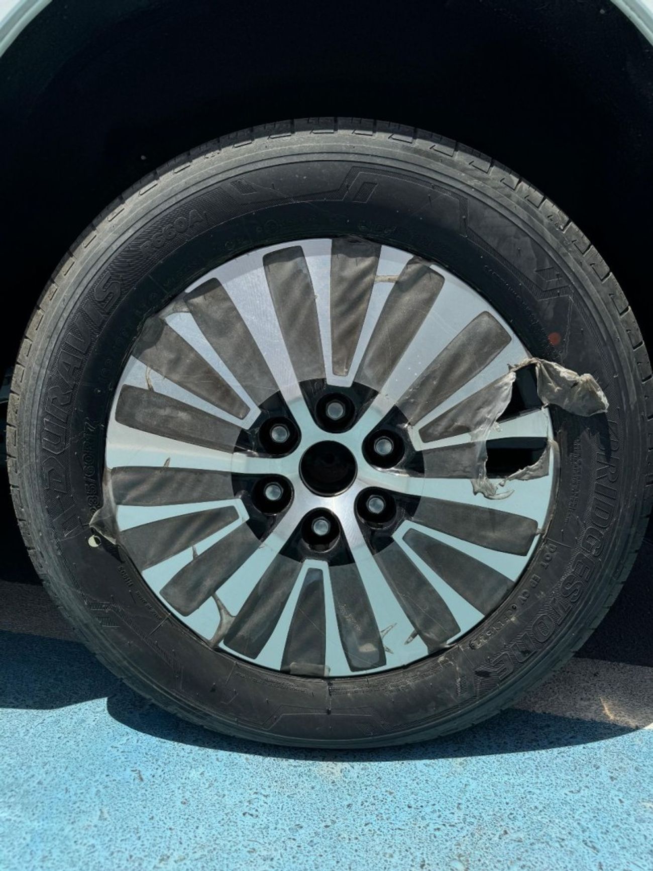 Toyota Granvia Toyota Granvia 2.8L Turbo Diesel!!! 2022 Best price for export!!!