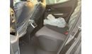 Mitsubishi L200 Sportero DC 4×4 2.4L Diesel