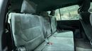 Toyota Land Cruiser 2023 EXR | AED 3009/Month | 0 DP | 30 Day Return | Warranty | Service History