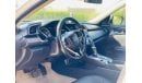 Honda Civic 695/- P.M || Civic EX || GCC || Very Well Maintained