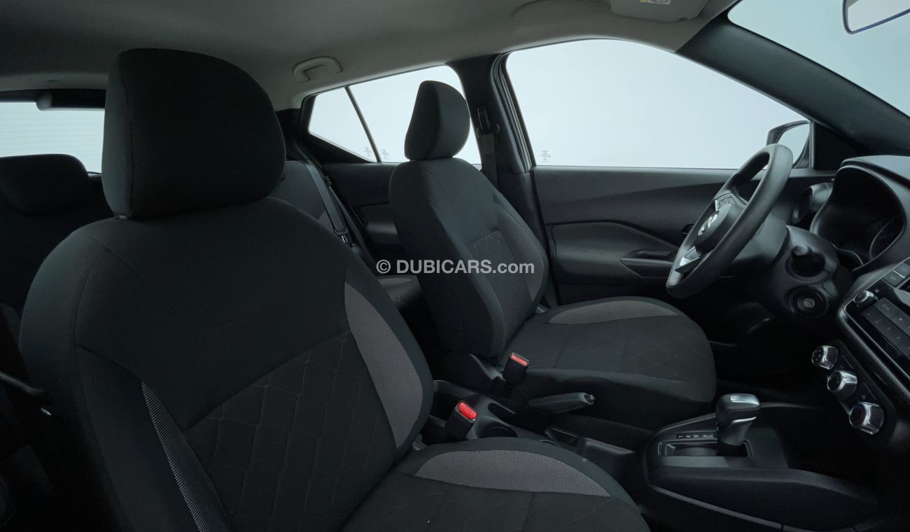 Nissan Kicks S 1.6 | Zero Down Payment | Free Home Test Drive