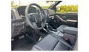 Nissan Frontier NISSAN FRONTIER 2022 BRAND NEW