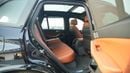 BMW X5 XDRIVE40i M SPORT Carbon Black Metallic 2026MY Export Only