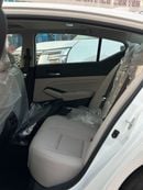 Nissan Altima SL