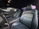 Ford Mustang GT PREMIUM