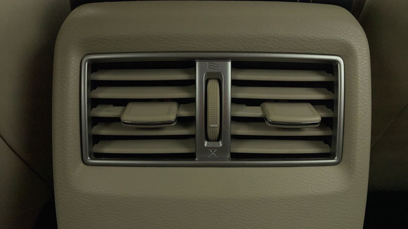 Nissan Maxima SR 3.5 | Zero Down Payment | Home Test Drive