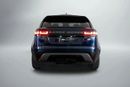 Land Rover Range Rover Velar P250 R-Dynamic SE