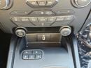 Ford Ranger WILDTREK TURBO, A/T / 2.0L V4 PETROL / 360* CAMERA AND MUCH MORE (CODE # 67965)