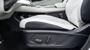 Kia Sportage 2026 | KIA SPORTAGE 1.5T 2WD SMART PREMIUM