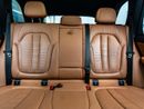 BMW X5 40i M Sport 3.0L
