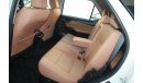 Toyota Fortuner 2.7L EXR 2016 MODEL WITH CRUISE CONTROL