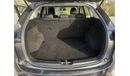 Mazda CX5 GT Mazda CX-5  model 2019    ( GCC_ SPEC) VERY GOOD CONDITION