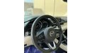 Mazda 6 2.5L PETROL 2024