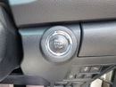 Toyota Fortuner diesel 2,8 liter right hand drive leather power seats with back camera