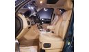 لاند روفر LR4 2011 Land Rover LR4 HSE, Service History, GCC