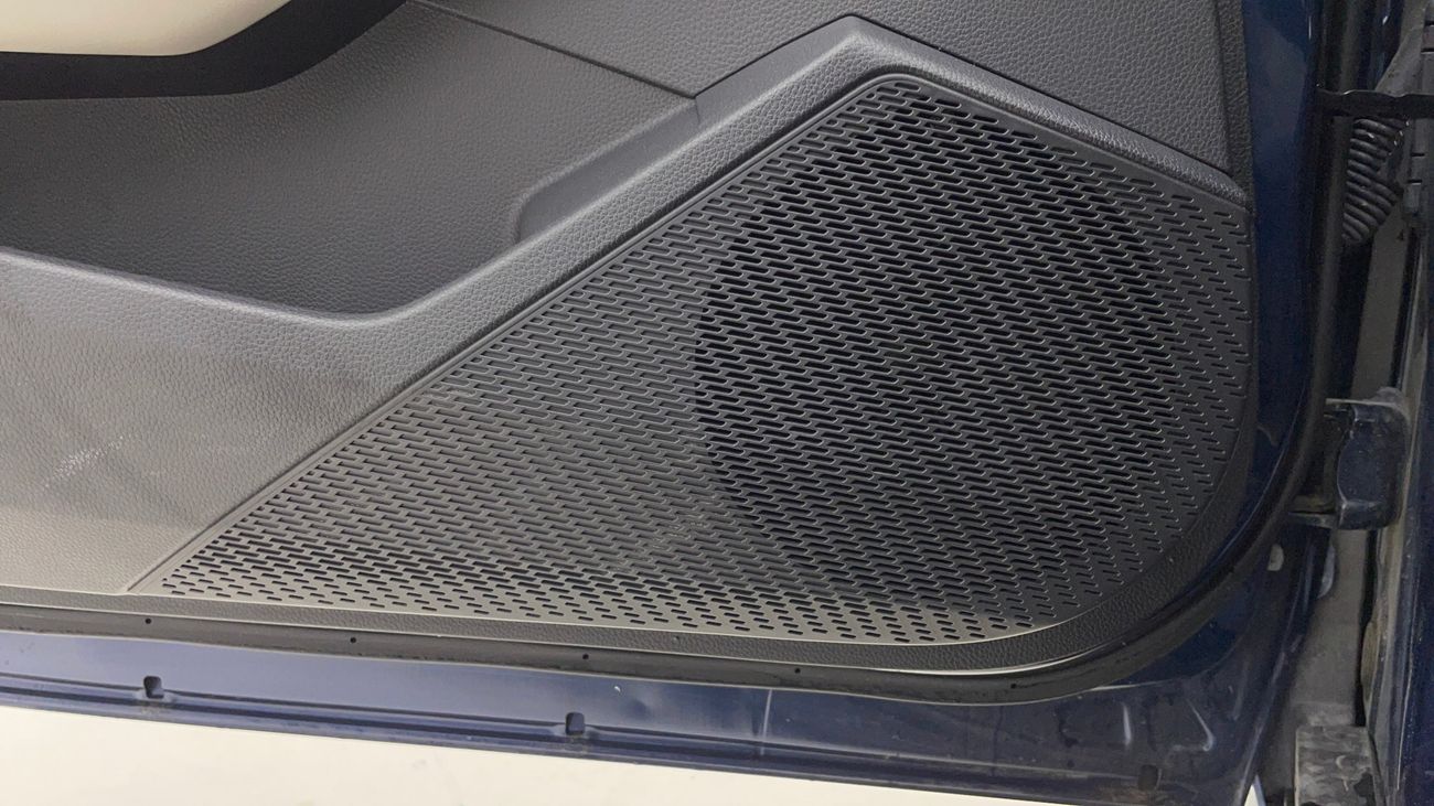 Honda Accord EXL 1.5 | Zero Down Payment | Home Test Drive