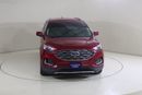 Ford Edge SEL 122 /FREE INSURANCE + REGISTRATION / AL TAYER MOTORS