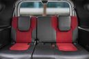 Nissan Patrol NISMO Patrol Nismo | 5,680 P.M | 0% Downpayment | Nissan Warranty!