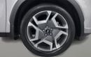 Hyundai Palisade 2025 | AED 1915/Month | 0 DP | 30 Day Return | Warranty | Service History