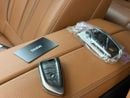 BMW 520i JOY EDITION M Sport Comfort 2.0L M Sport Comfort 2.0T