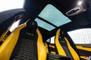 Lamborghini Urus STD 4.0T V8