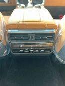 Lexus LX 600 Signature 3.5L