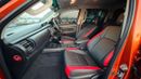 Toyota Hilux FULL OFF-ROAD MODIFIED | 4WD AUTO | RHD | 2.8L DIESEL | PREMIUM LEATHER  SEATS