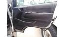 Toyota Hiace Hiace RIGHT HAND DRIVE (Stock no PM 325 )